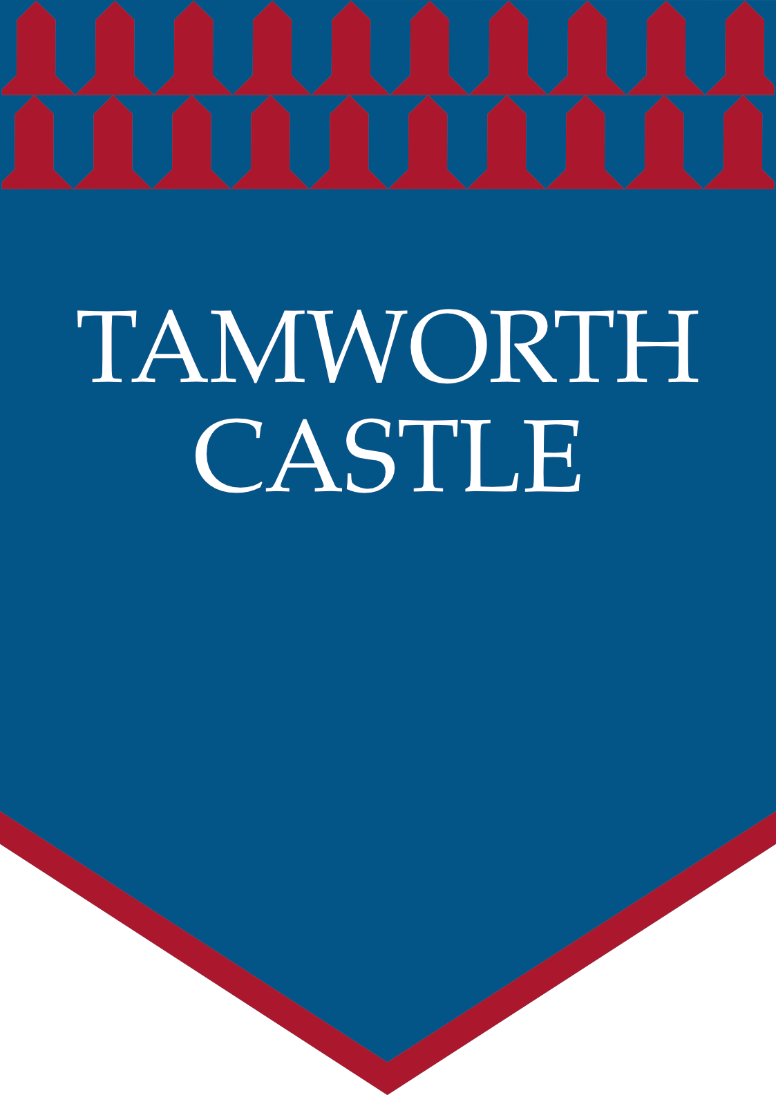 THT Logo